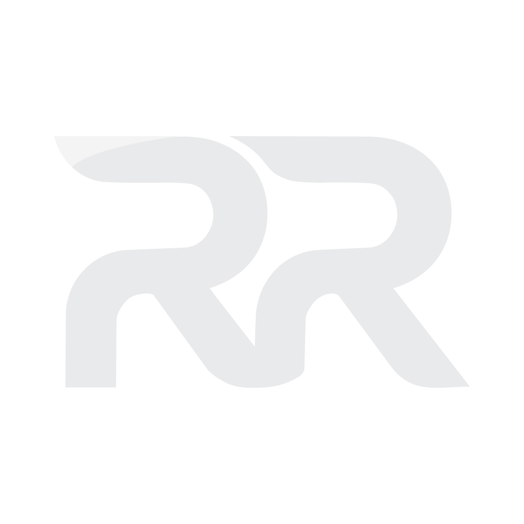 Ruarte Reports